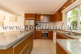 Sai Kung Village House For Rent | 4BR