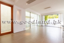 Sai Kung Village House For Rent | 5BR