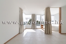 Sai Kung Village House For Rent | 5BR
