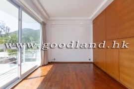 Sai Kung Village House For Rent | 5BR