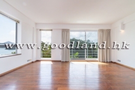 Sai Kung Village House For Rent | 5BR