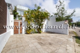 Sai Kung Village House For Rent | 5BR