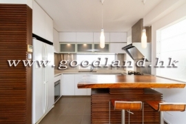 Sai Kung Village House For Rent | 5BR