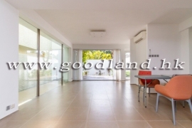 Sai Kung Village House For Rent | 5BR