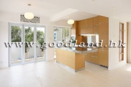Sai Kung Village House For Rent | 4BR