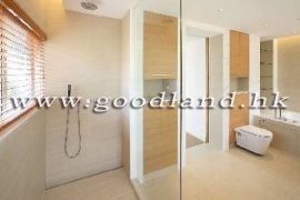 Sai Kung Village House For Rent | 4BR