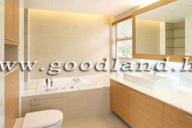 Sai Kung Village House For Rent | 4BR