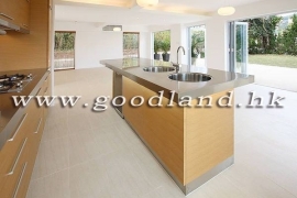 Sai Kung Village House For Rent | 4BR