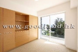 Sai Kung Village House For Rent | 4BR