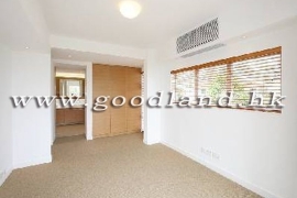 Sai Kung Village House For Rent | 4BR