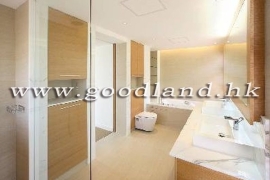 Sai Kung Village House For Rent | 4BR