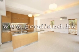 Sai Kung Village House For Rent | 4BR