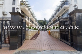 Sai Kung Village House For Rent | 5BR