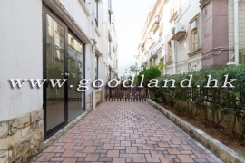 Sai Kung Village House For Rent | 5BR
