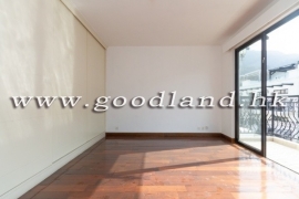 Sai Kung Village House For Rent | 5BR