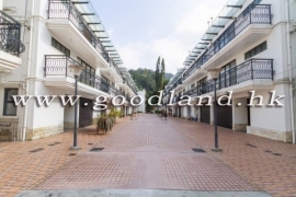 Sai Kung Village House For Rent | 5BR