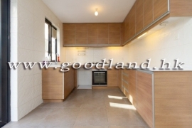 Sai Kung Village House For Rent | 5BR