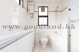 Sai Kung Village House For Rent | 5BR