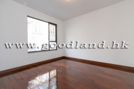 Sai Kung Village House For Rent | 5BR