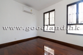 Sai Kung Village House For Rent | 5BR