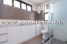 Sai Kung Village House For Rent | 5BR