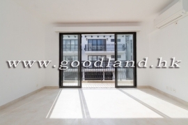Sai Kung Village House For Rent | 5BR