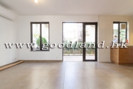 Sai Kung Village House For Rent | 5BR