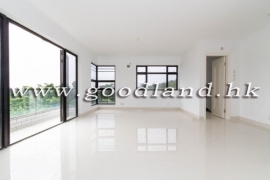 Open Sea & Greenery View | Sai Kung Village House For Rent | 4BR