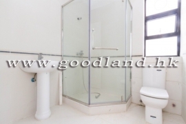 Open Sea & Greenery View | Sai Kung Village House For Rent | 4BR