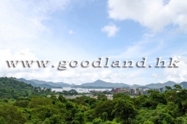 Open Sea & Greenery View | Sai Kung Village House For Rent | 4BR