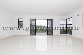 Open Sea & Greenery View | Sai Kung Village House For Rent | 4BR