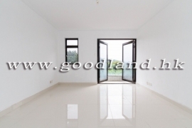 Open Sea & Greenery View | Sai Kung Village House For Rent | 4BR