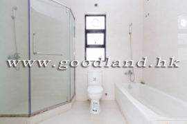 Open Sea & Greenery View | Sai Kung Village House For Rent | 4BR