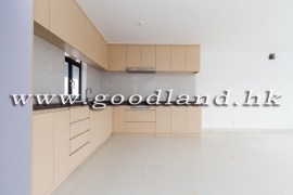 Open Sea & Greenery View | Sai Kung Village House For Rent | 4BR