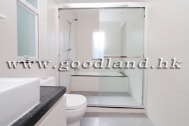 Nice & Recent Renovated | Sai Kung Village House For Rent | 5BR