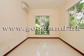 Nice & Recent Renovated | Sai Kung Village House For Rent | 5BR