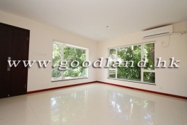 Nice & Recent Renovated | Sai Kung Village House For Rent | 5BR