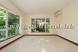 Nice & Recent Renovated | Sai Kung Village House For Rent | 5BR