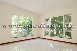 Nice & Recent Renovated | Sai Kung Village House For Rent | 5BR