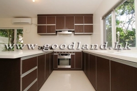 Nice & Recent Renovated | Sai Kung Village House For Rent | 5BR