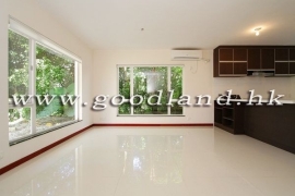 Nice & Recent Renovated | Sai Kung Village House For Rent | 5BR