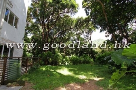 Nice & Recent Renovated | Sai Kung Village House For Rent | 5BR