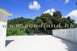 Nice & Recent Renovated | Sai Kung Village House For Rent | 5BR