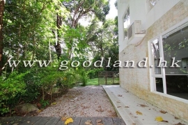 Nice & Recent Renovated | Sai Kung Village House For Rent | 5BR