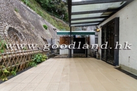 Sai Kung Village House For Rent | 4BR