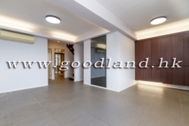 Sai Kung Village House For Rent | 4BR