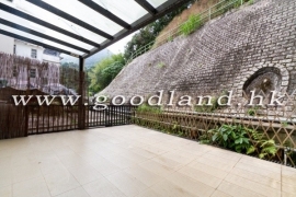Sai Kung Village House For Rent | 4BR