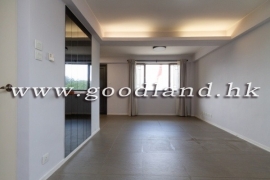 Sai Kung Village House For Rent | 4BR