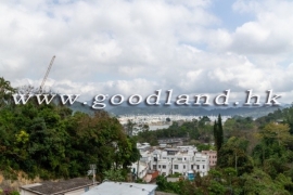 Sai Kung Village House For Rent | 4BR