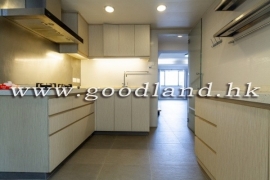 Sai Kung Village House For Rent | 4BR